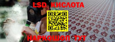 гидра Свободный