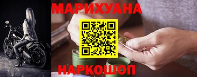гидра Свободный